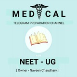NEET STUDY MATERIAL
