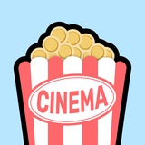 movies & series ๐ฟ
