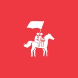 KUDAGO: Казань