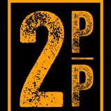 2 póly politiky