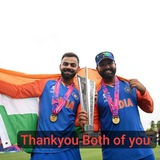 Sure CRICKET Prediction(2018)