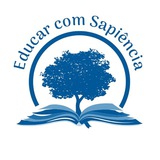 Educar com Sapiência