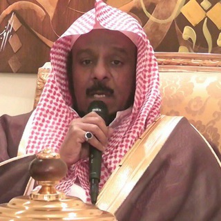 تلاوات الشيخ عبدالله المطرود