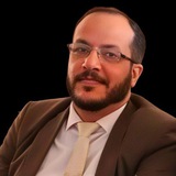 مدونة الدكتور خالد طاهر الحسيني العلمية __ Dr. Khalid Al-Hussaini Scientific Blog