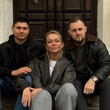 Синдром E-com | WB
