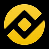 EX Crypto Community