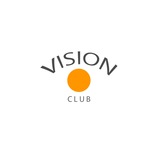 ART-VISION CLUB - Instagram ВКонтакте Бесплатный канал (фото,игры, видео, стикеры, картинки без фона)
