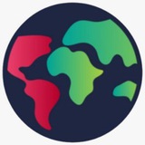 JUANI RUIZ - Trader Profesional ✨ 💲 Academia Gratuita de