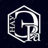 НАУ ЭРА