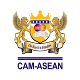 CAM-ASEAN 271