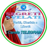 SEGRETI SVELATI