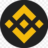 BNB Sponsor Airdrop