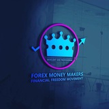 FOREX MONEY MAKERS ®