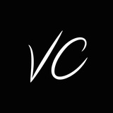 VARTCALL
