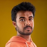 Trade With Nikunj Patel