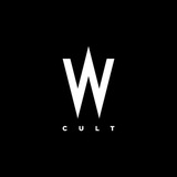 Wild Cult