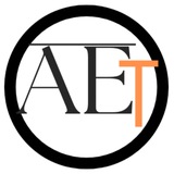 AET