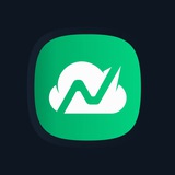 CHARTIX.IR | چارتیکس