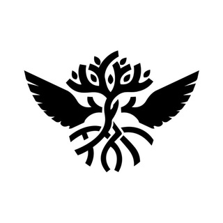سلام آذینی