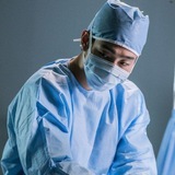 معلومات طبية وتمريضية 💊🩺