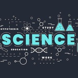 Chemistry Amila Dasanayaka 🧪 ⚗️ <i class="emoji" style=