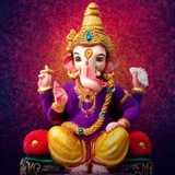 🔥 💯 Ganesha BCONE OFFICIAL VIP<i class="emoji" style="b