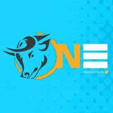 Nasdaq / Gold Signals