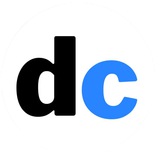 DEFENCE CAFE - News 🗞