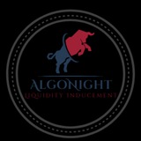 Algo Night