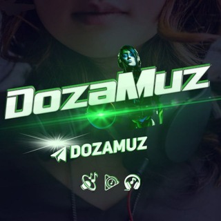 DozaMuz 🎶