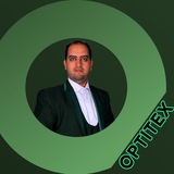 آموزش الگوسازی با OPTITEX 25