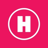 Наука