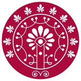 الجامعة الأمريكية في بغداد