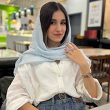 مکالمه انگلیسی | کیمیاغیابی