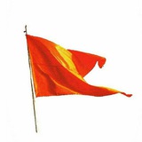 Hindu ๐ฉ