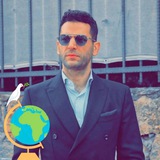 علي صادق