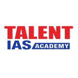 Talent IAS Academy