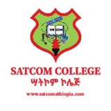 SATCOM