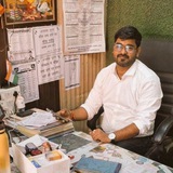 SAMARPIT ACADEMY KANPUR DIR-ARPIT SIR