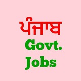 SAAVAL CLASSES Job Preparation