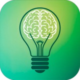 «iDeaWay» - быть лучше каждый день! 💡