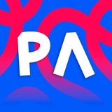 Родители Луганска