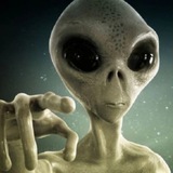 猎奇小屋 👽