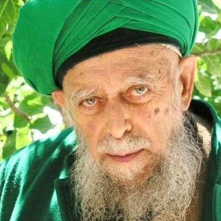 HAKKANİ YOLCULARI