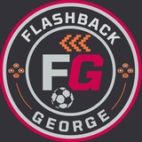 FLASHBACK FC 26 ⚽️