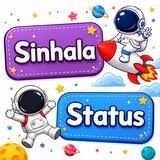Sinhala Status video シ ♡︎