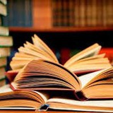 فوح العبير من حدائق التفاسير
