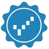 Binance Future Trading Signals