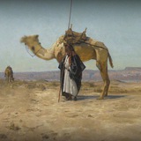 شعر جاهلي
