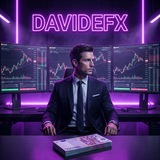 Davideefx Trading Zone 📈